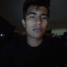 Foto del perfil de Axel Juarez Garcia (JugX)