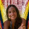 Foto del perfil de Avril Gastellú