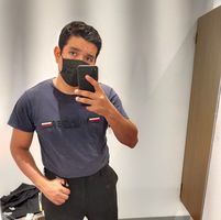 Foto del perfil de David de los Santos (MaxElectronica)