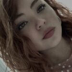 Foto del perfil de Karen Munoz