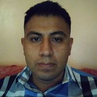 Foto del perfil de J C Burgos Gutierrez