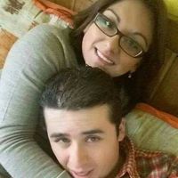 Foto del perfil de Ivonne Camarillo