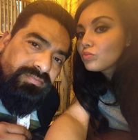 Foto del perfil de Perla Figueroa