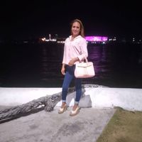 Foto del perfil de Leydi Her'Vic
