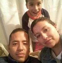 Foto del perfil de Dulce Rodríguez
