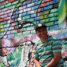 Foto del perfil de Luis Gerardo Rodriguez Correa