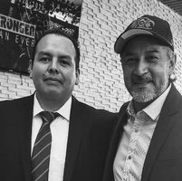 Foto del perfil de GILDARDO PINEDA VIVEROS