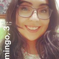 Foto del perfil de Ale Medina