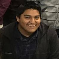 Foto del perfil de Eduardo J. Jiménez