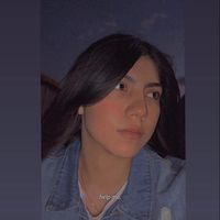 Foto del perfil de Oscar Moises Calderon