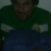 Foto del perfil de Vicente Pérez García