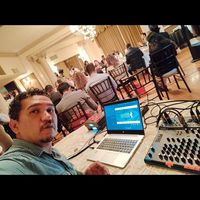 Foto del perfil de Javier Lira