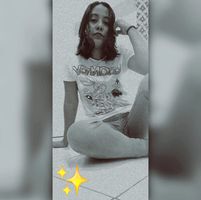 Foto del perfil de Kary Martinez