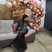 Foto del perfil de Isabella Martínez De Luis