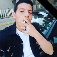 Foto del perfil de Pablo Arroyo