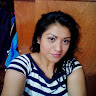 Foto del perfil de Mariana Gabriela Granadoa Chavarria
