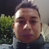 Foto del perfil de Ese chaparro