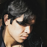 Foto del perfil de STEPPING PERZZ