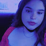 Foto del perfil de Yazmin Silva Valtier