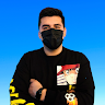 Foto del perfil de Erik MV