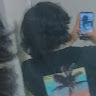 Foto del perfil de Strawjessy “Mang”