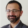 Foto del perfil de Pedro Arrieta