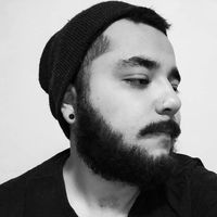 Foto del perfil de Adrian Arceo