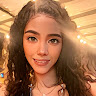 Foto del perfil de Patricia Orozco Quiñonez