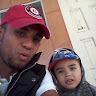 Foto del perfil de Hector M.J