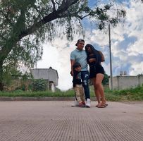 Foto del perfil de Cesarbc BC