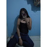 Foto del perfil de Esbeidy Yamileth