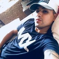 Foto del perfil de HF Cortes
