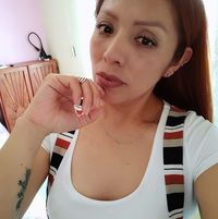 Foto del perfil de Yosse Cortes