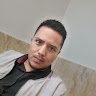 Foto del perfil de Jesús Alejandro Escalante Camacho