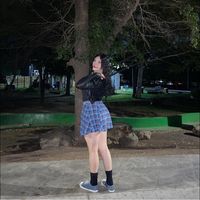 Foto del perfil de Michelle Rojas