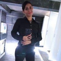 Foto del perfil de Ortiz Karen