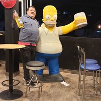 Foto del perfil de Daniel Luna