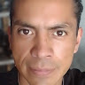 Foto del perfil de Victor Manuel Sánchez Araujo (Amortiguadores el FLACO)