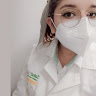 Foto del perfil de Lizeth Rivera