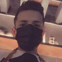 Foto del perfil de Sergio Olivo