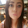 Foto del perfil de Arce Villalpando