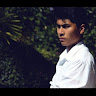 Foto del perfil de Josué Alejandro Ramos García