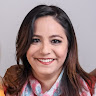 Foto del perfil de Verónica Minquini del Corro