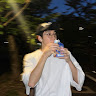 Foto del perfil de Johnny Suh