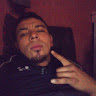 Foto del perfil de Marco De jesus