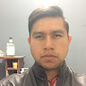 Foto del perfil de Gustavo Francisco Díaz Pérez