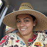 Foto del perfil de Lourdes Curiel Fregoso