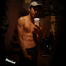 Foto del perfil de Cristhian Daniel Enriquez Blancas