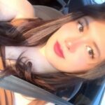 Foto del perfil de Carolina Montes