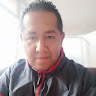 Foto del perfil de FRANCISCO JAVIER ZEPEDA REYES